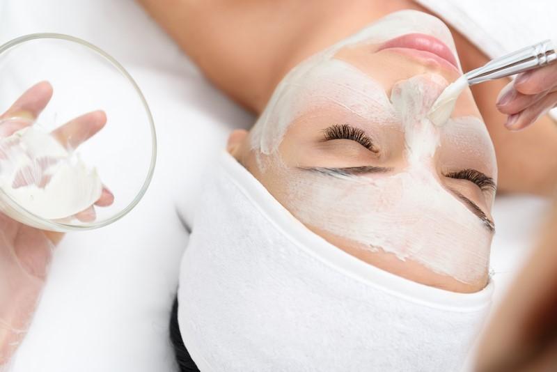 estheticienne_a_domicile_-_saint-tropez_8